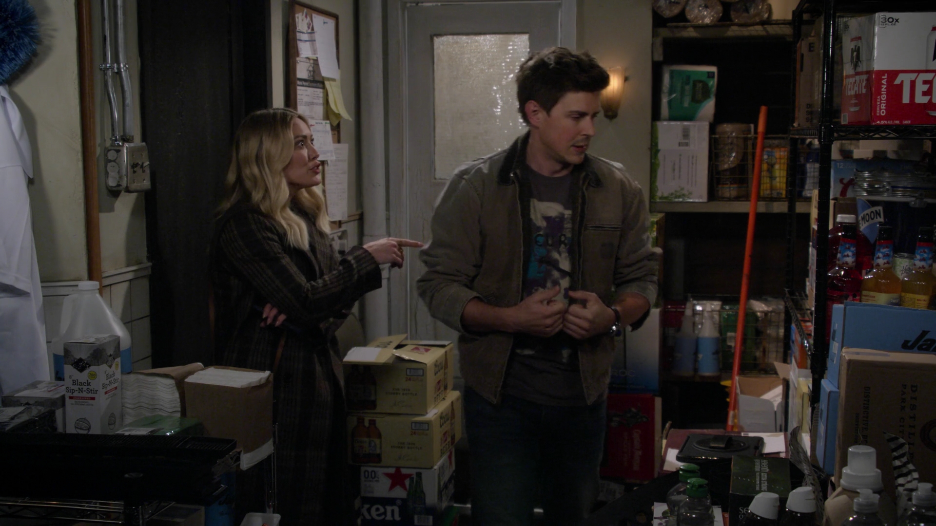 DailyDuff-dot-nl_HowIMetYourFather-1x01-0812.jpg