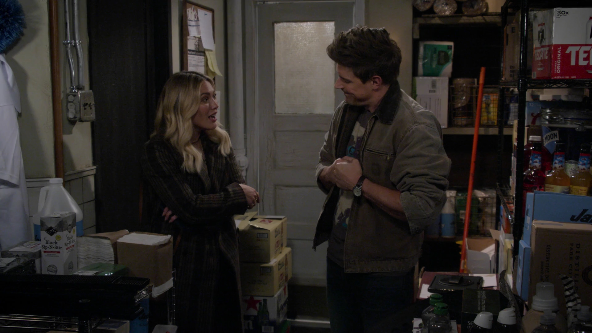 DailyDuff-dot-nl_HowIMetYourFather-1x01-0814.jpg