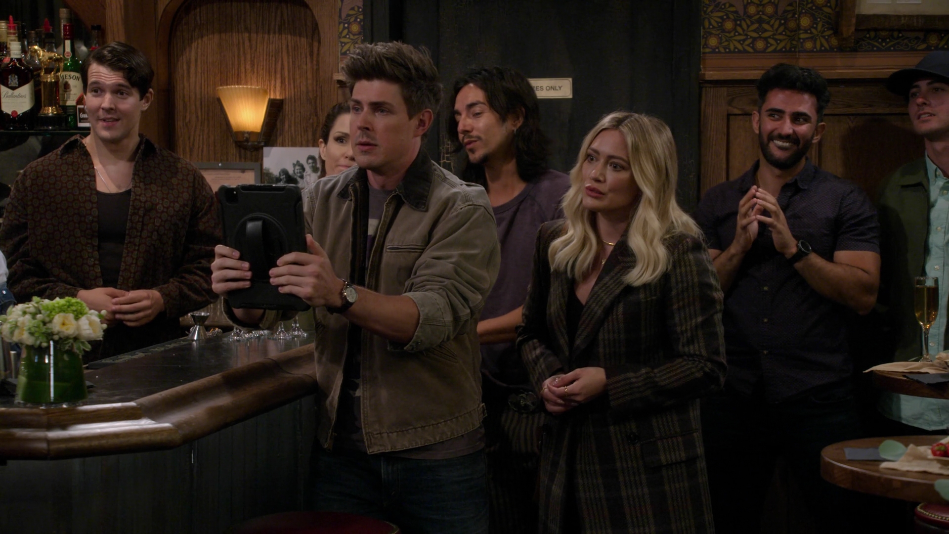 DailyDuff-dot-nl_HowIMetYourFather-1x01-0856.jpg