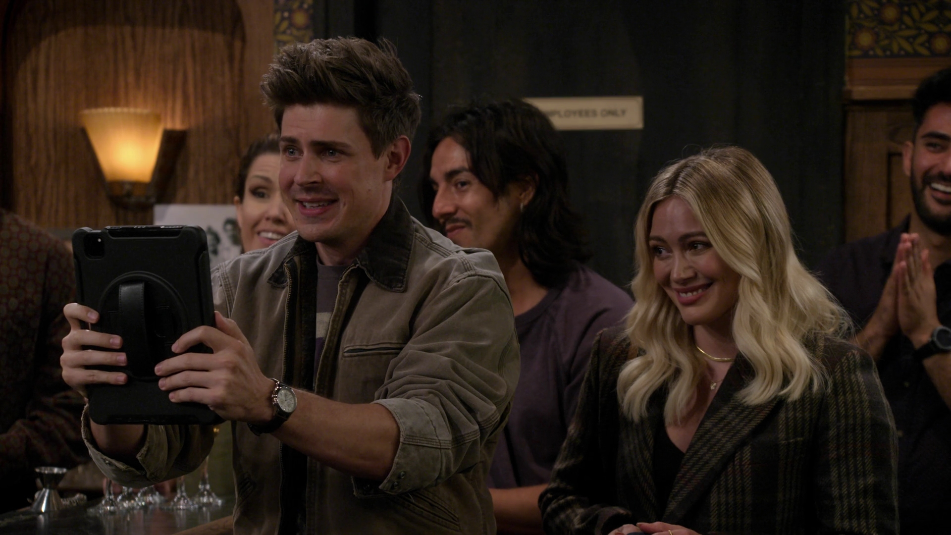 DailyDuff-dot-nl_HowIMetYourFather-1x01-0874.jpg