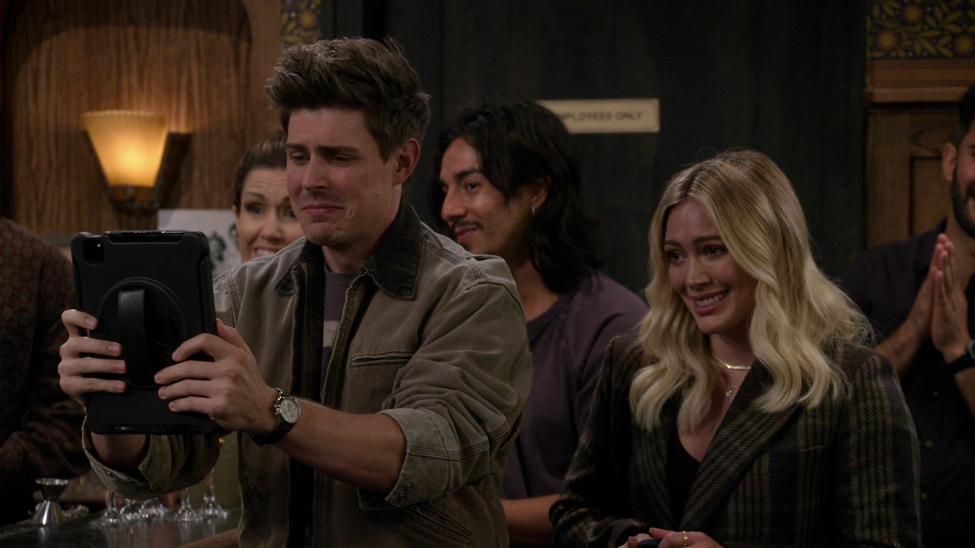 DailyDuff-dot-nl_HowIMetYourFather-1x01-0875.jpg