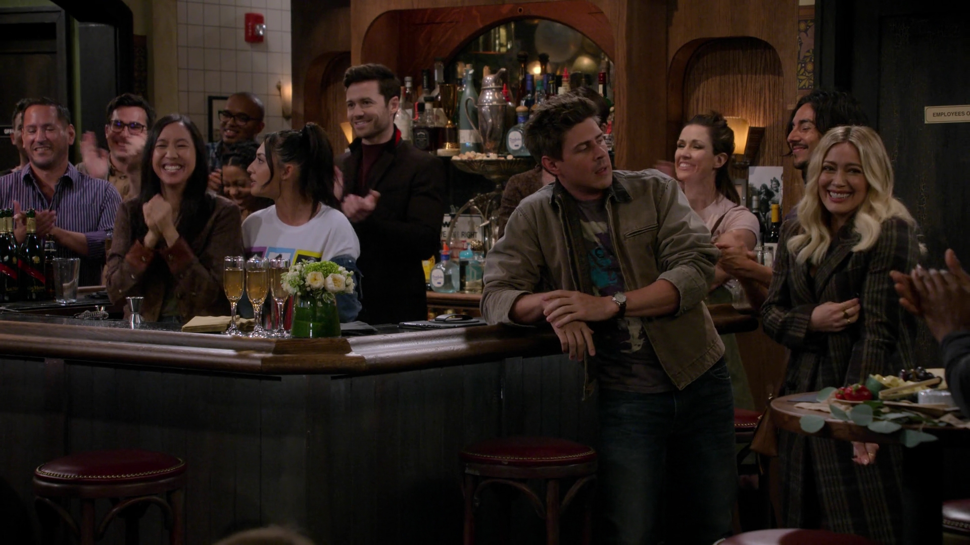 DailyDuff-dot-nl_HowIMetYourFather-1x01-0916.jpg