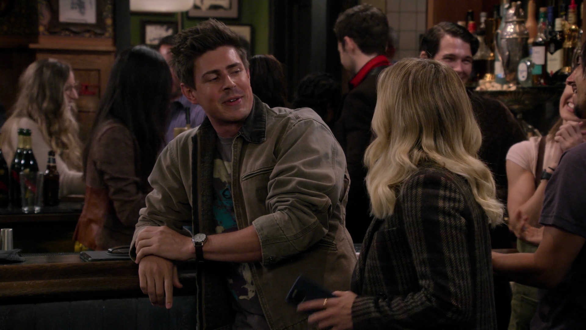 DailyDuff-dot-nl_HowIMetYourFather-1x01-0919.jpg