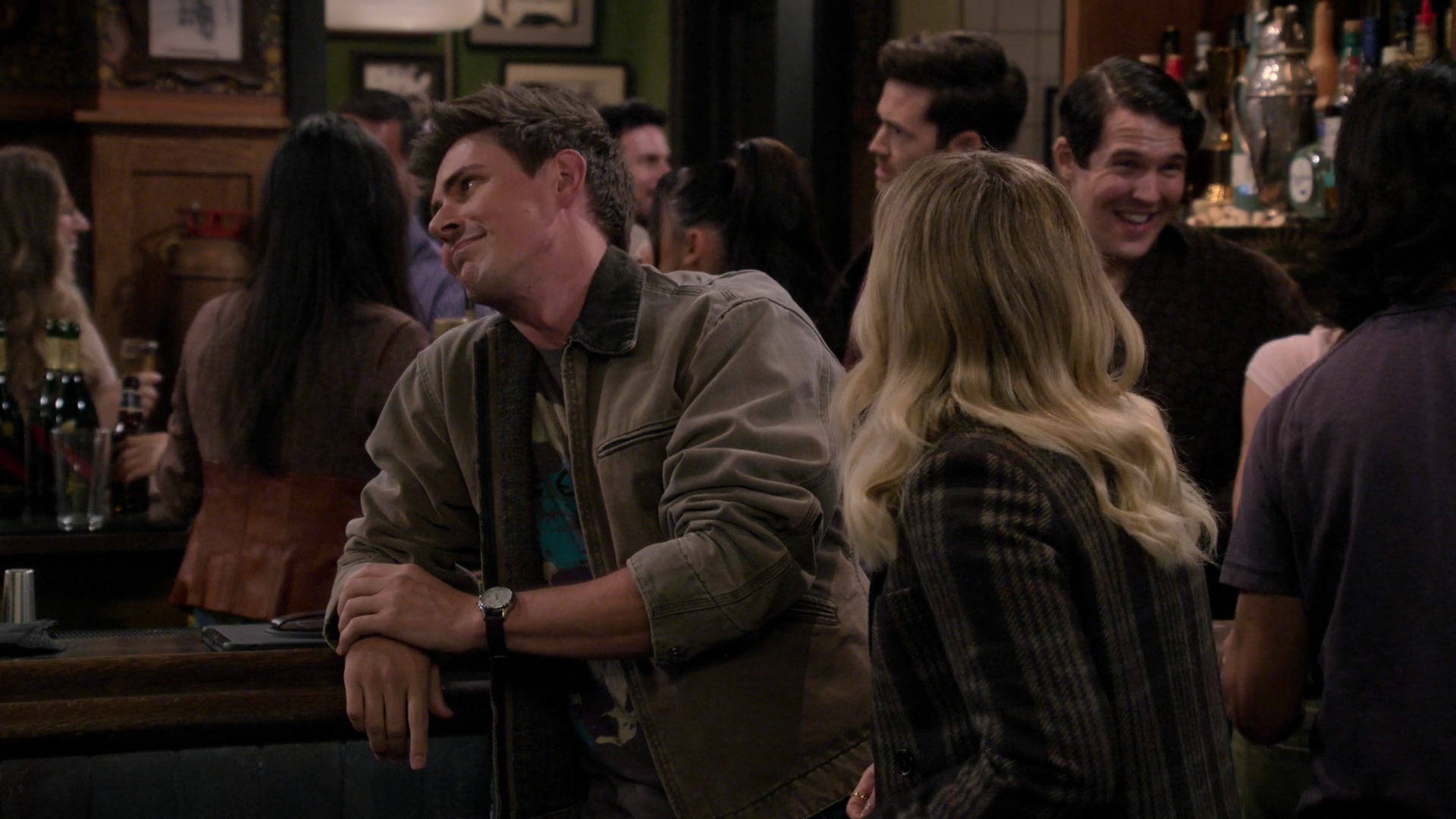 DailyDuff-dot-nl_HowIMetYourFather-1x01-0920.jpg