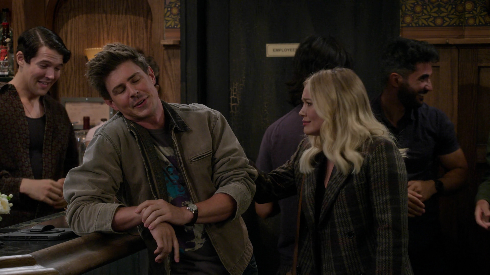 DailyDuff-dot-nl_HowIMetYourFather-1x01-0921.jpg