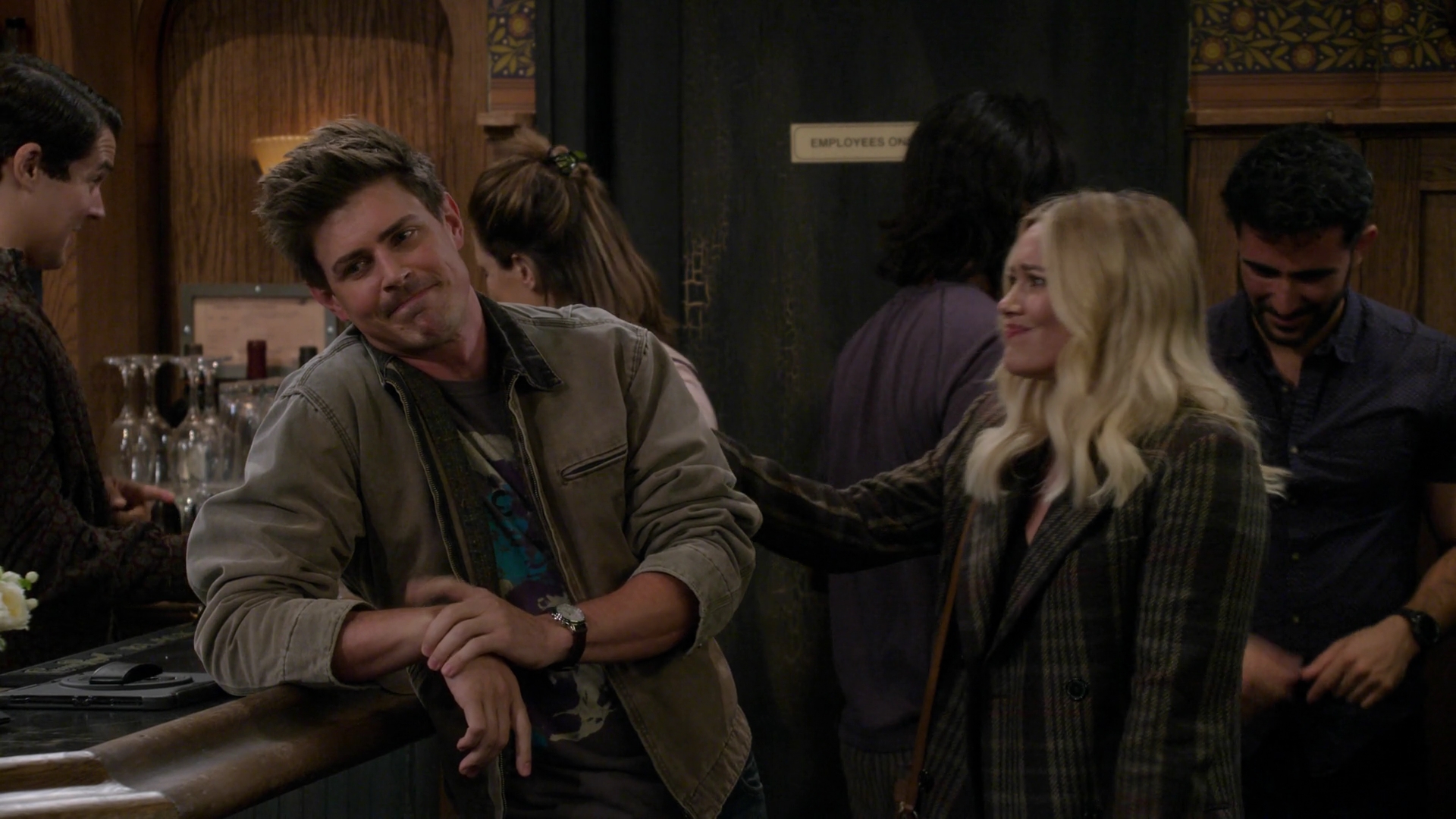 DailyDuff-dot-nl_HowIMetYourFather-1x01-0922.jpg