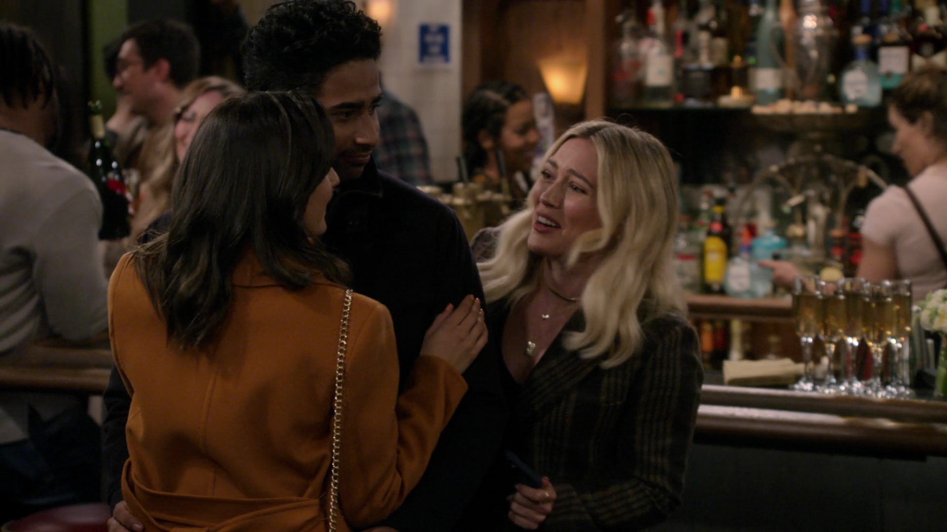 DailyDuff-dot-nl_HowIMetYourFather-1x01-0927.jpg