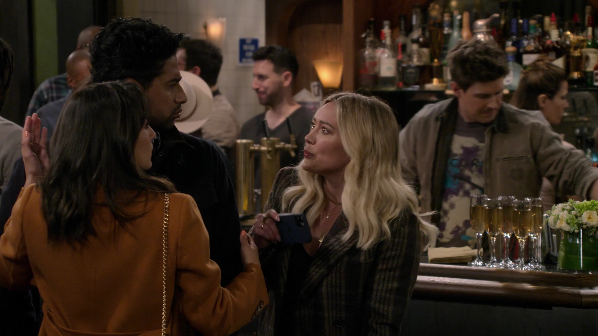DailyDuff-dot-nl_HowIMetYourFather-1x01-0930.jpg