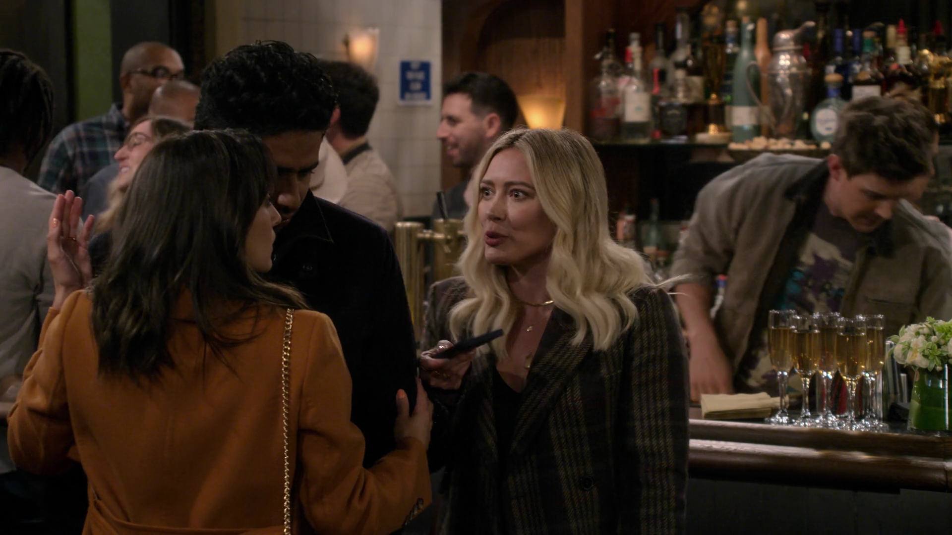 DailyDuff-dot-nl_HowIMetYourFather-1x01-0931.jpg
