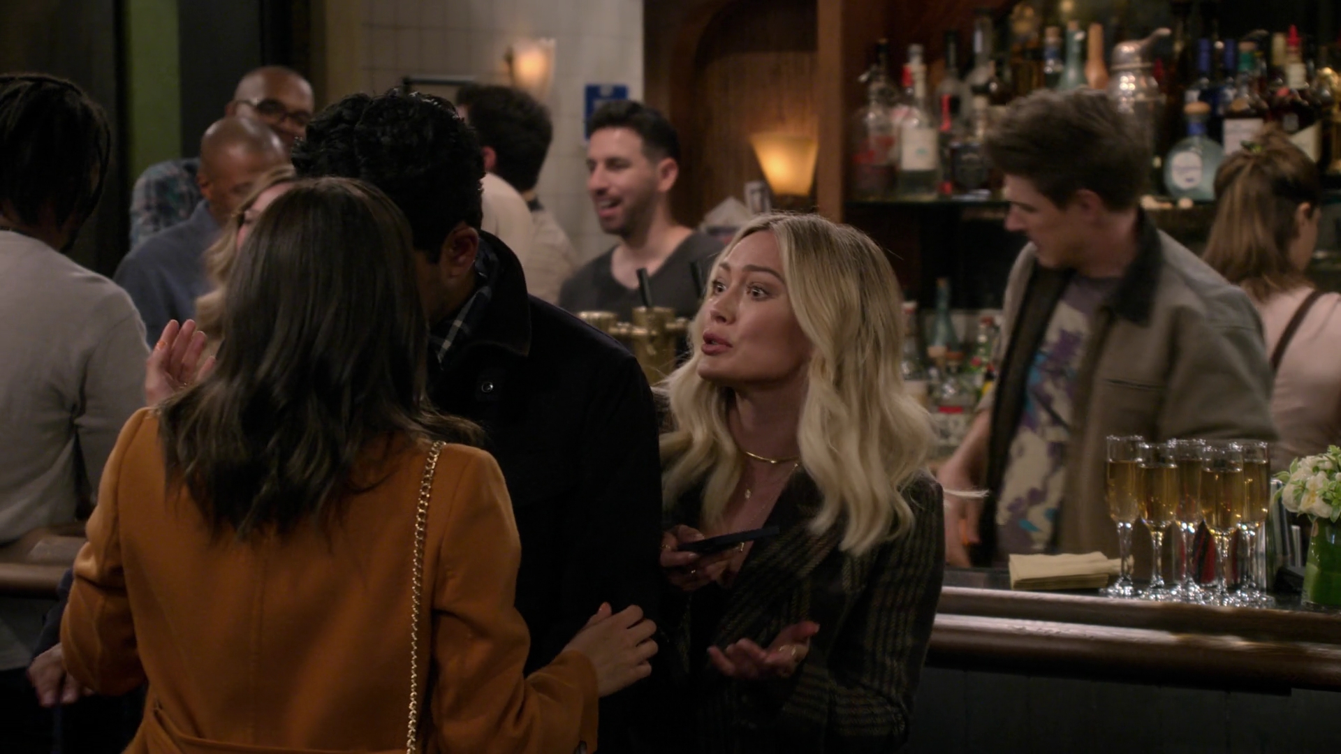 DailyDuff-dot-nl_HowIMetYourFather-1x01-0932.jpg