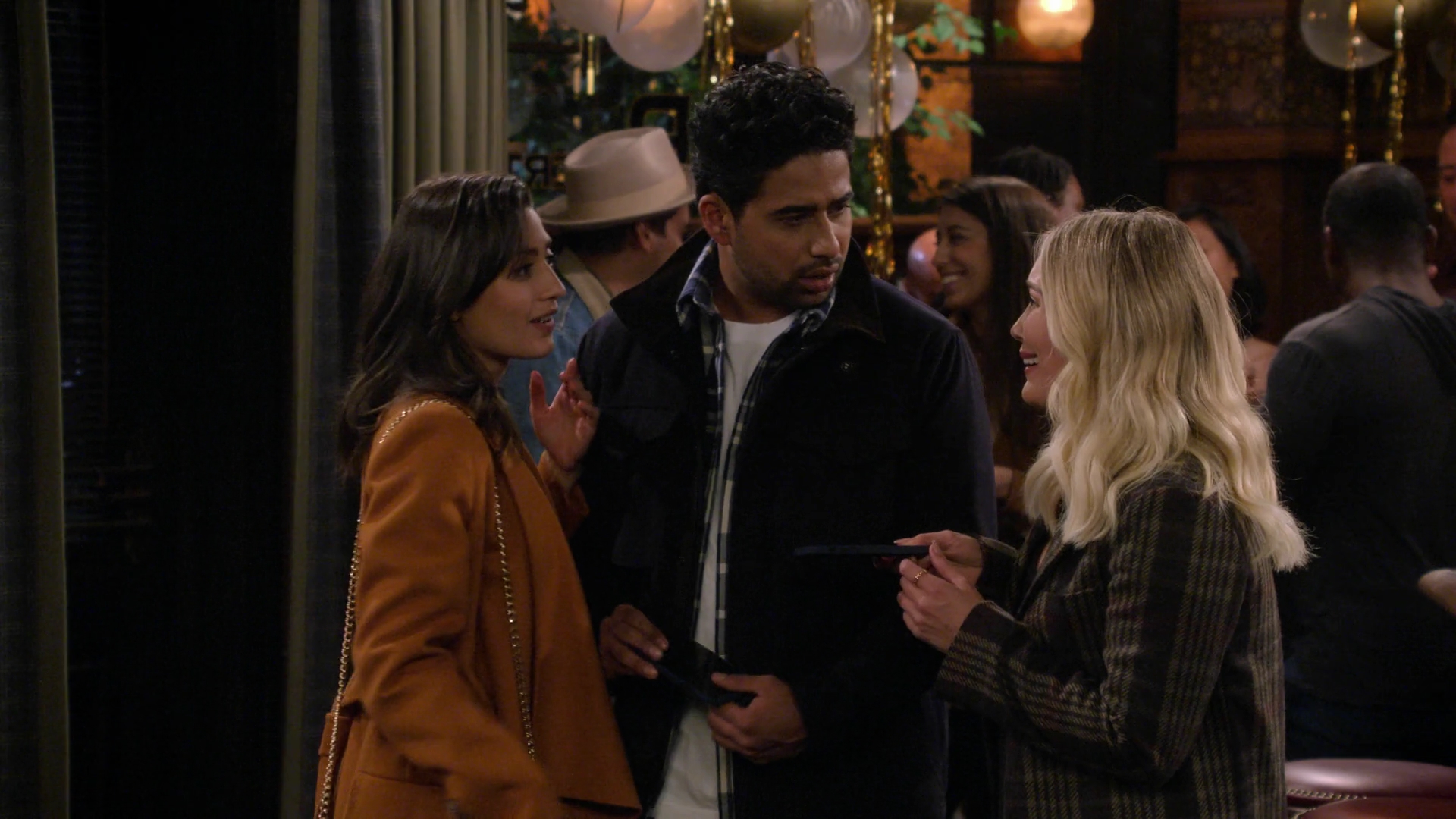 DailyDuff-dot-nl_HowIMetYourFather-1x01-0933.jpg