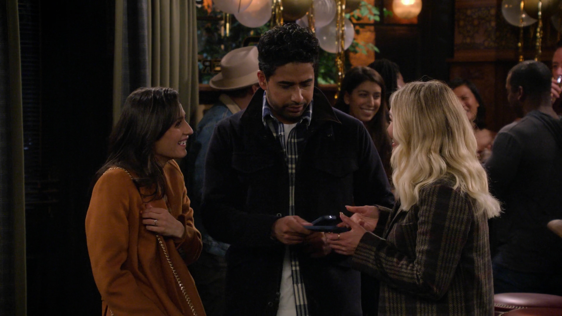 DailyDuff-dot-nl_HowIMetYourFather-1x01-0934.jpg
