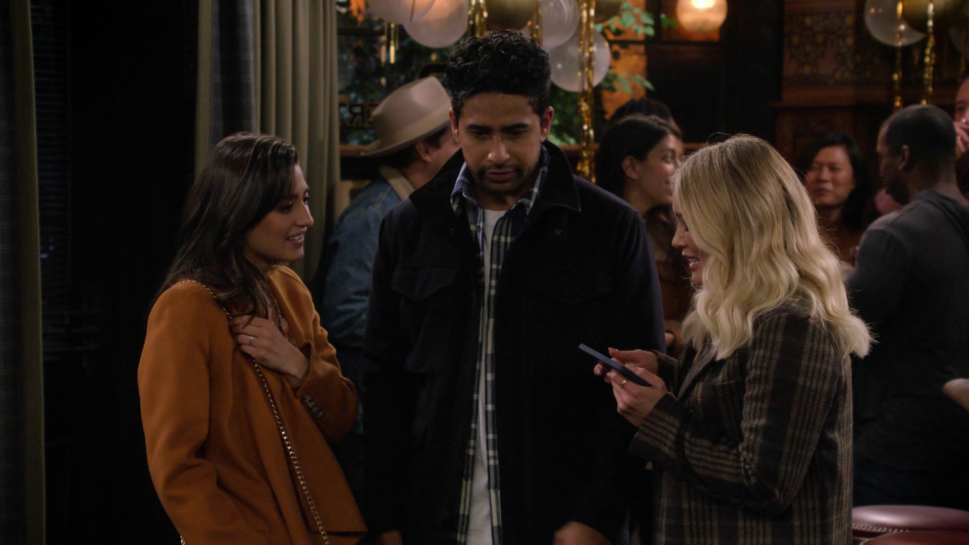 DailyDuff-dot-nl_HowIMetYourFather-1x01-0935.jpg