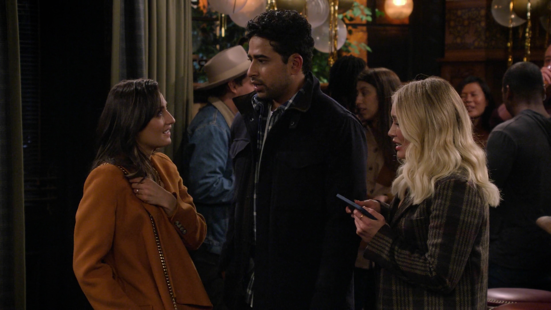 DailyDuff-dot-nl_HowIMetYourFather-1x01-0936.jpg