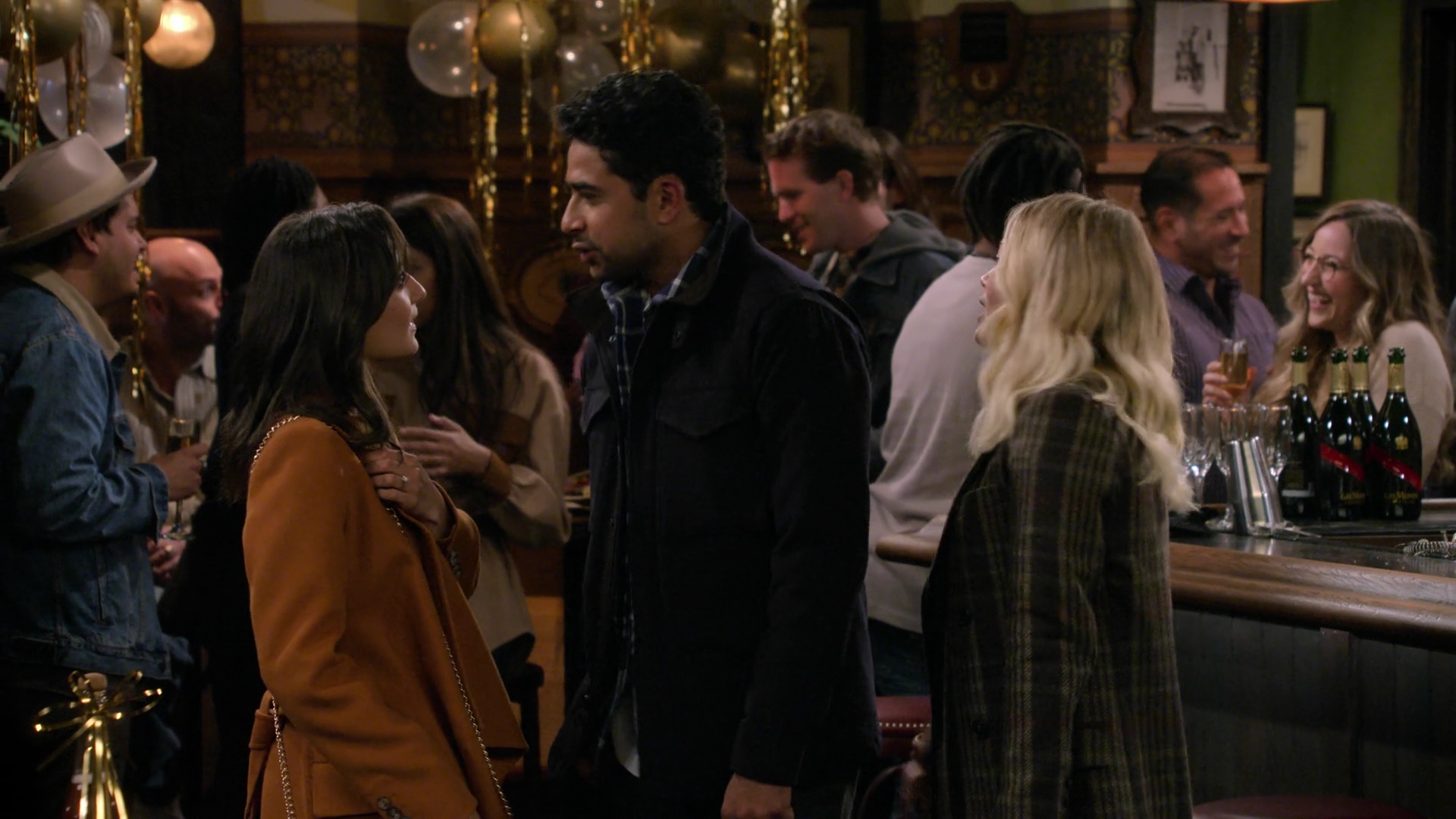 DailyDuff-dot-nl_HowIMetYourFather-1x01-0937.jpg