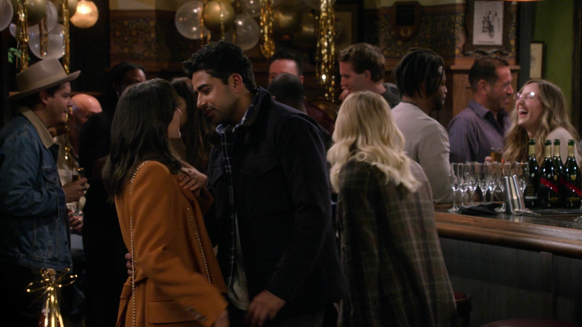 DailyDuff-dot-nl_HowIMetYourFather-1x01-0938.jpg