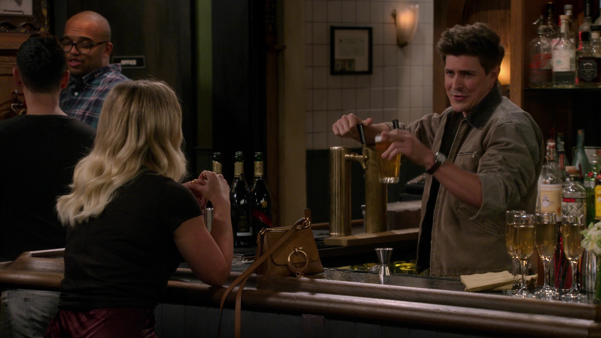 DailyDuff-dot-nl_HowIMetYourFather-1x01-0991.jpg
