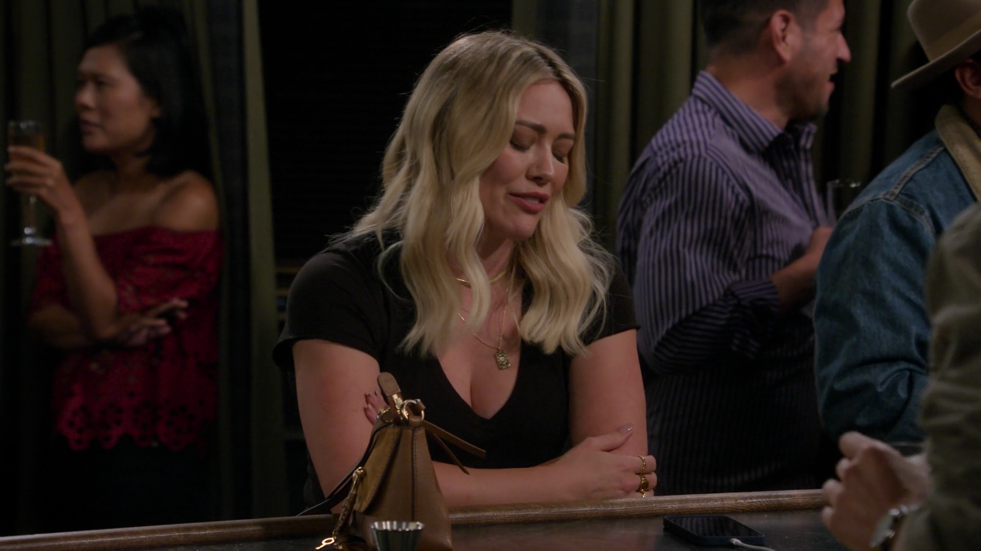 DailyDuff-dot-nl_HowIMetYourFather-1x01-1002.jpg