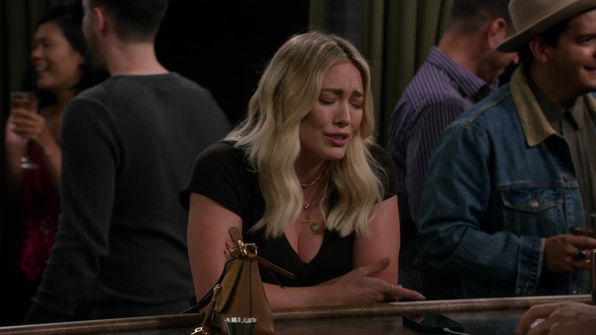 DailyDuff-dot-nl_HowIMetYourFather-1x01-1006.jpg DailyDuff-dot-nl_HowIMetYourFather-1x01-1006.jpg