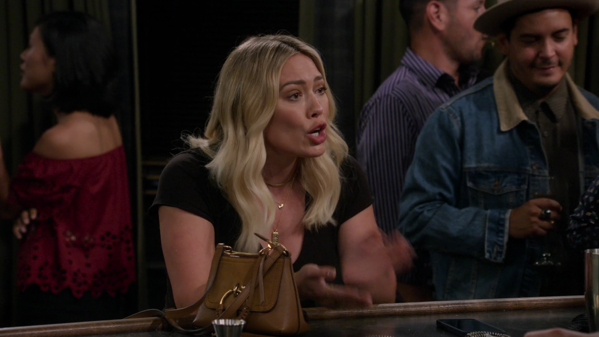 DailyDuff-dot-nl_HowIMetYourFather-1x01-1009.jpg
