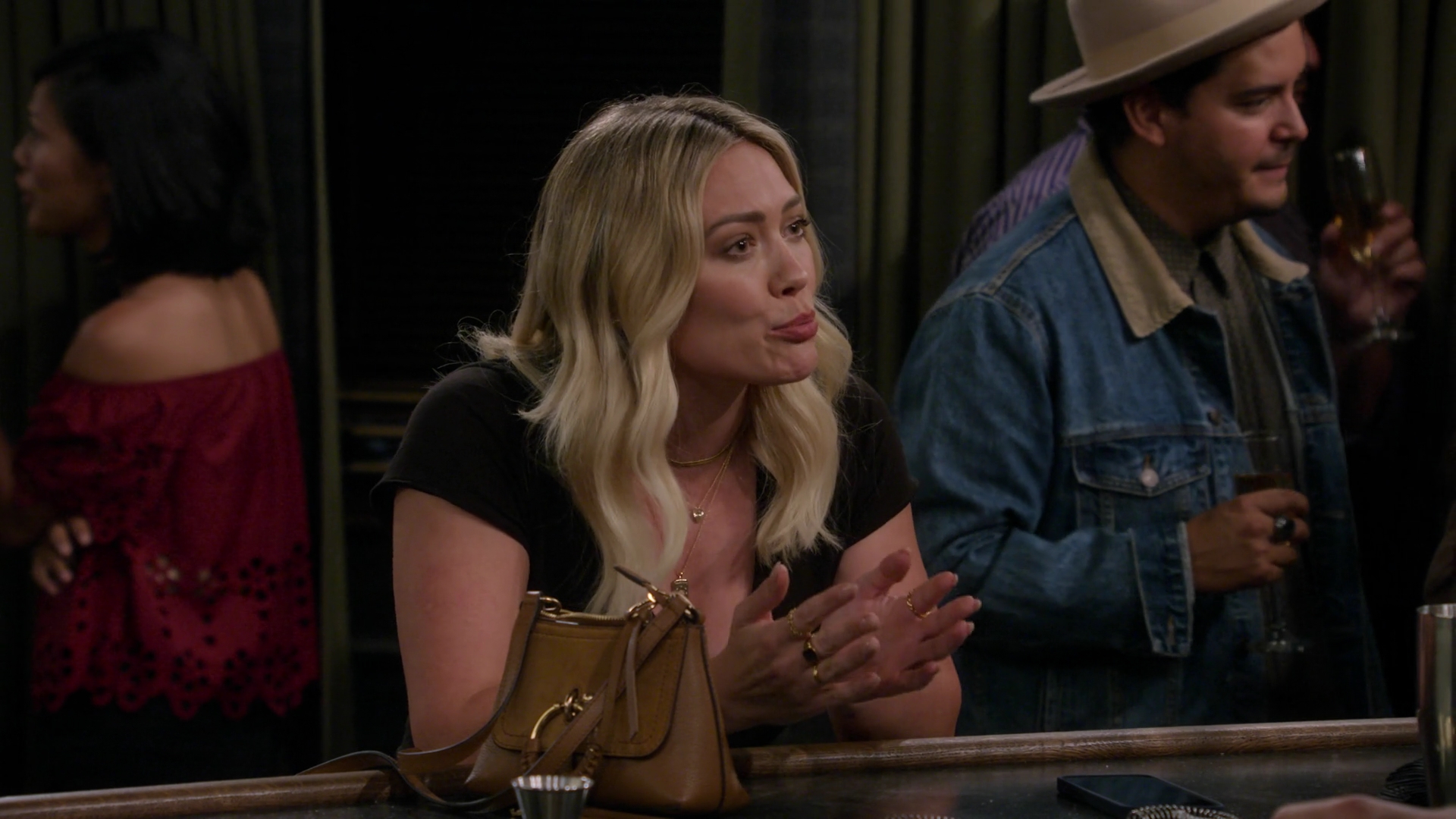 DailyDuff-dot-nl_HowIMetYourFather-1x01-1010.jpg