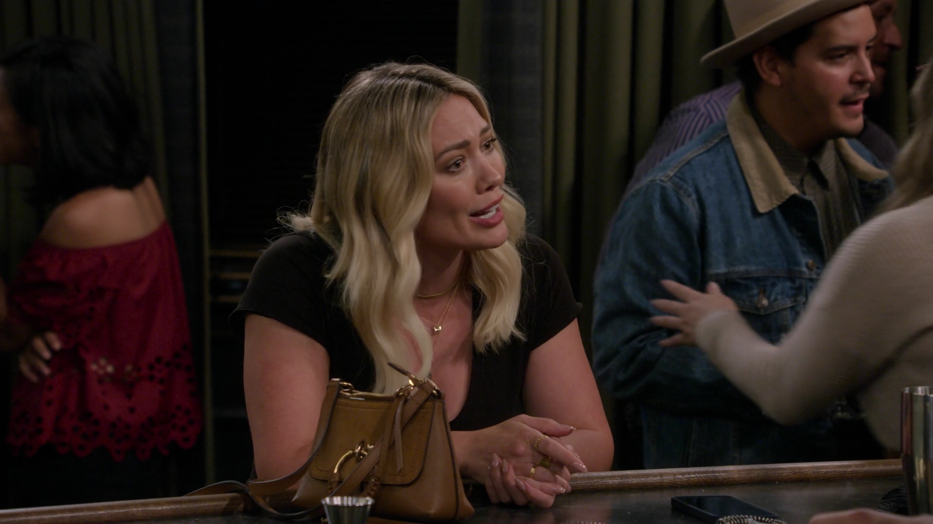 DailyDuff-dot-nl_HowIMetYourFather-1x01-1011.jpg