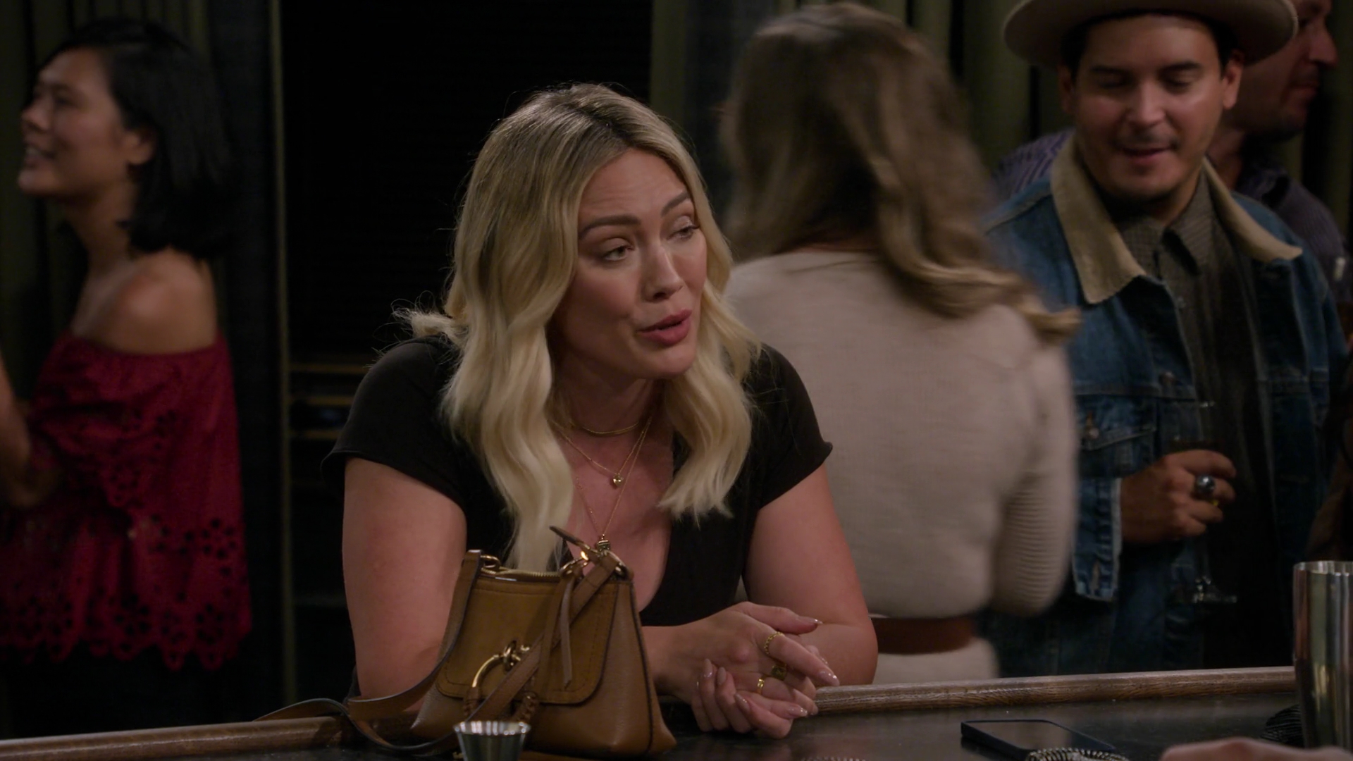 DailyDuff-dot-nl_HowIMetYourFather-1x01-1012.jpg