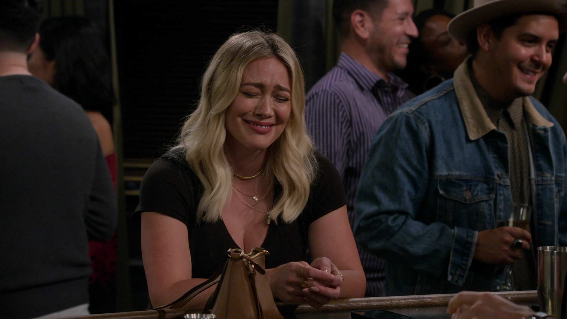 DailyDuff-dot-nl_HowIMetYourFather-1x01-1021.jpg