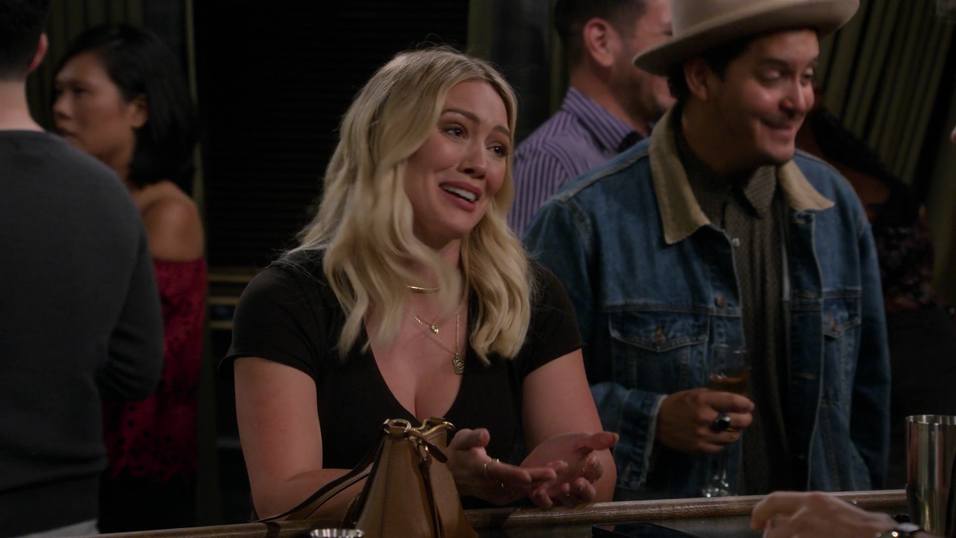 DailyDuff-dot-nl_HowIMetYourFather-1x01-1022.jpg