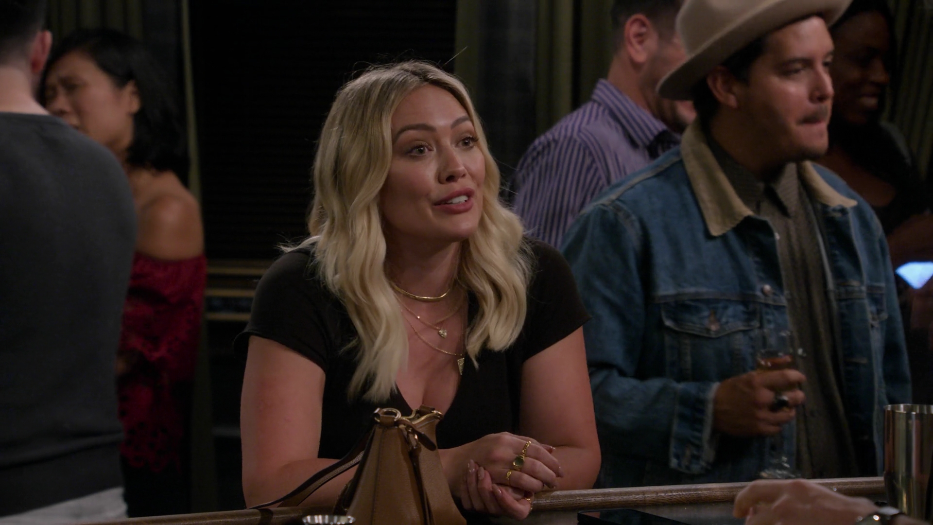 DailyDuff-dot-nl_HowIMetYourFather-1x01-1025.jpg