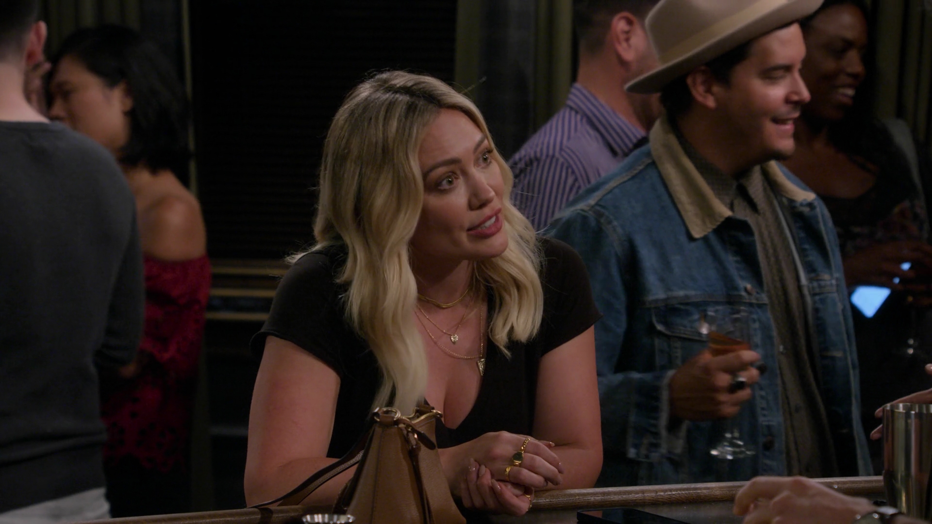 DailyDuff-dot-nl_HowIMetYourFather-1x01-1026.jpg DailyDuff-dot-nl_HowIMetYourFather-1x01-1026.jpg