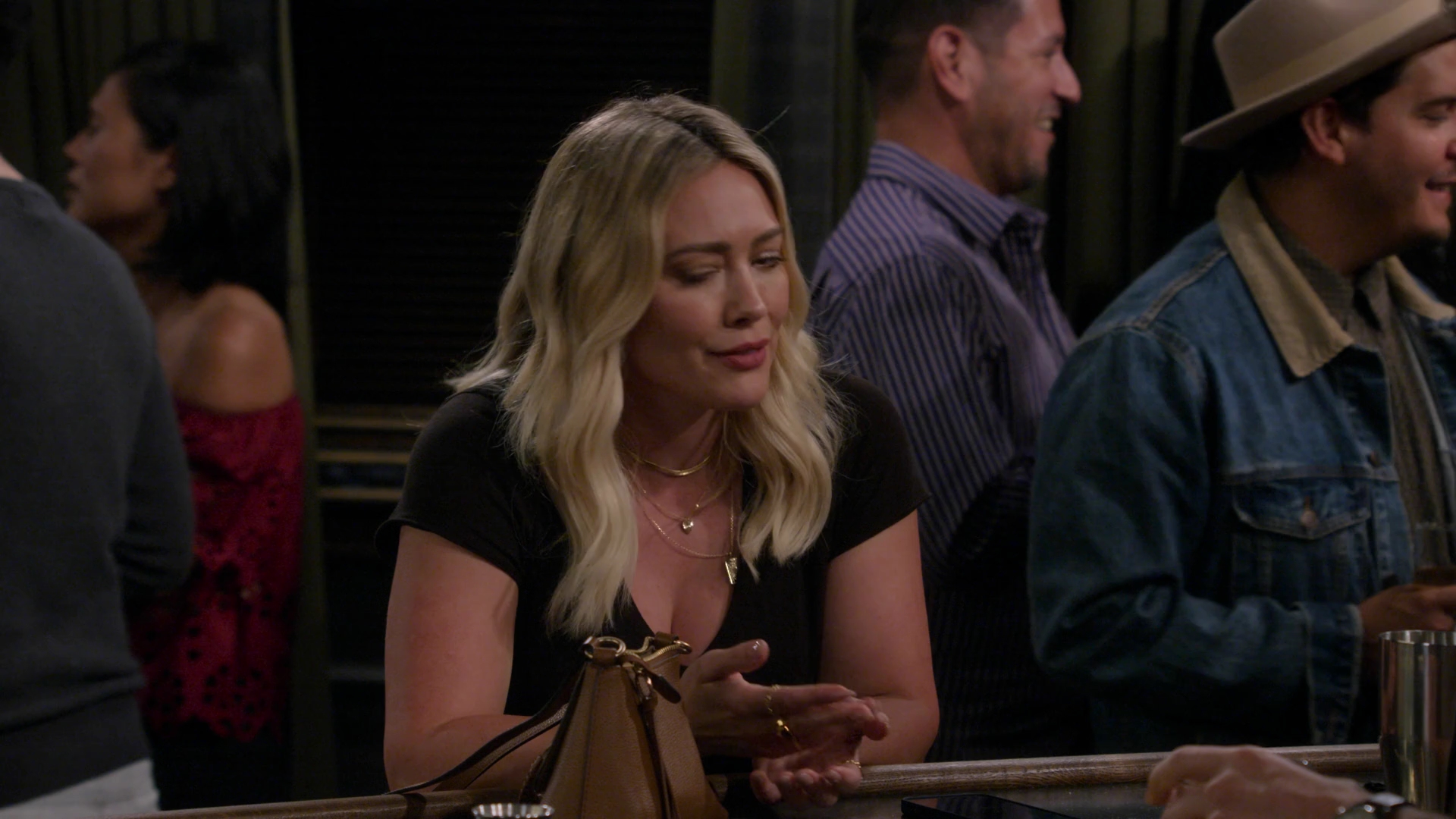 DailyDuff-dot-nl_HowIMetYourFather-1x01-1027.jpg