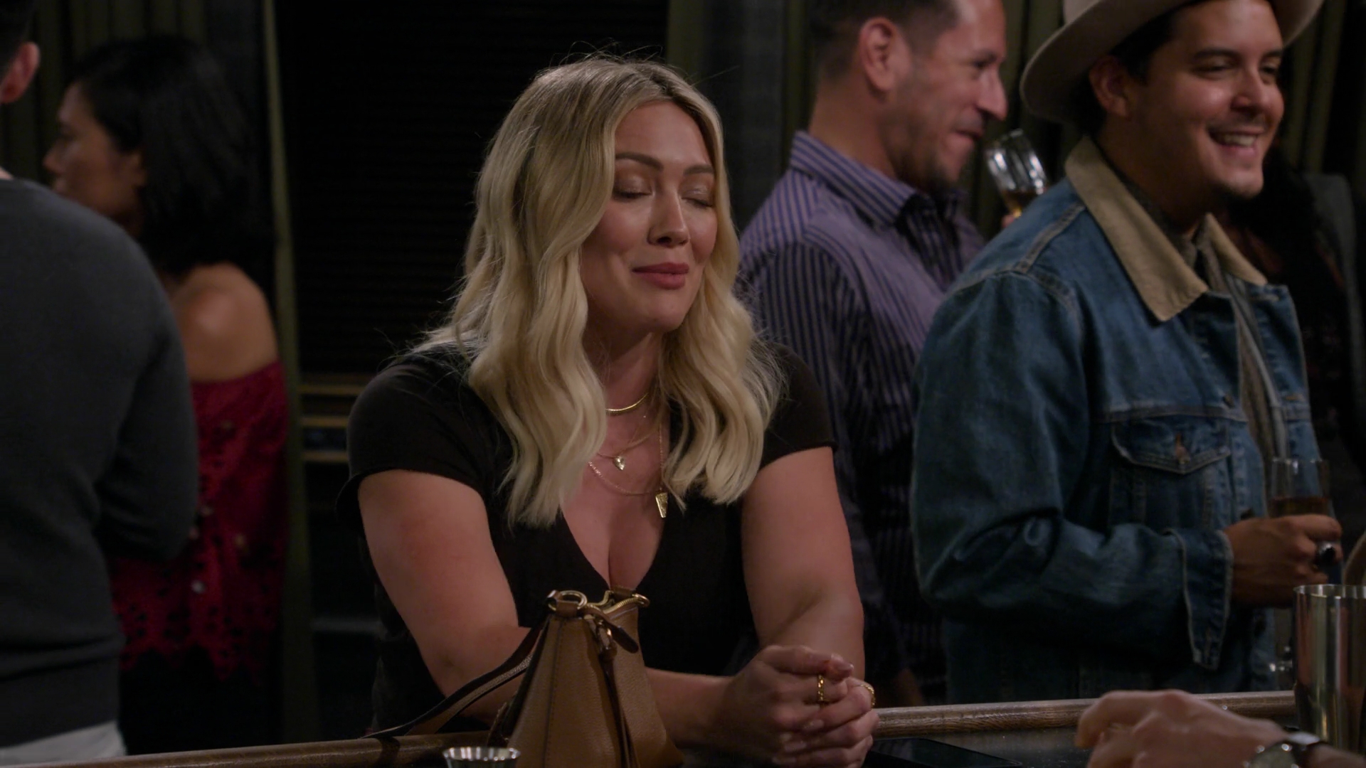 DailyDuff-dot-nl_HowIMetYourFather-1x01-1033.jpg