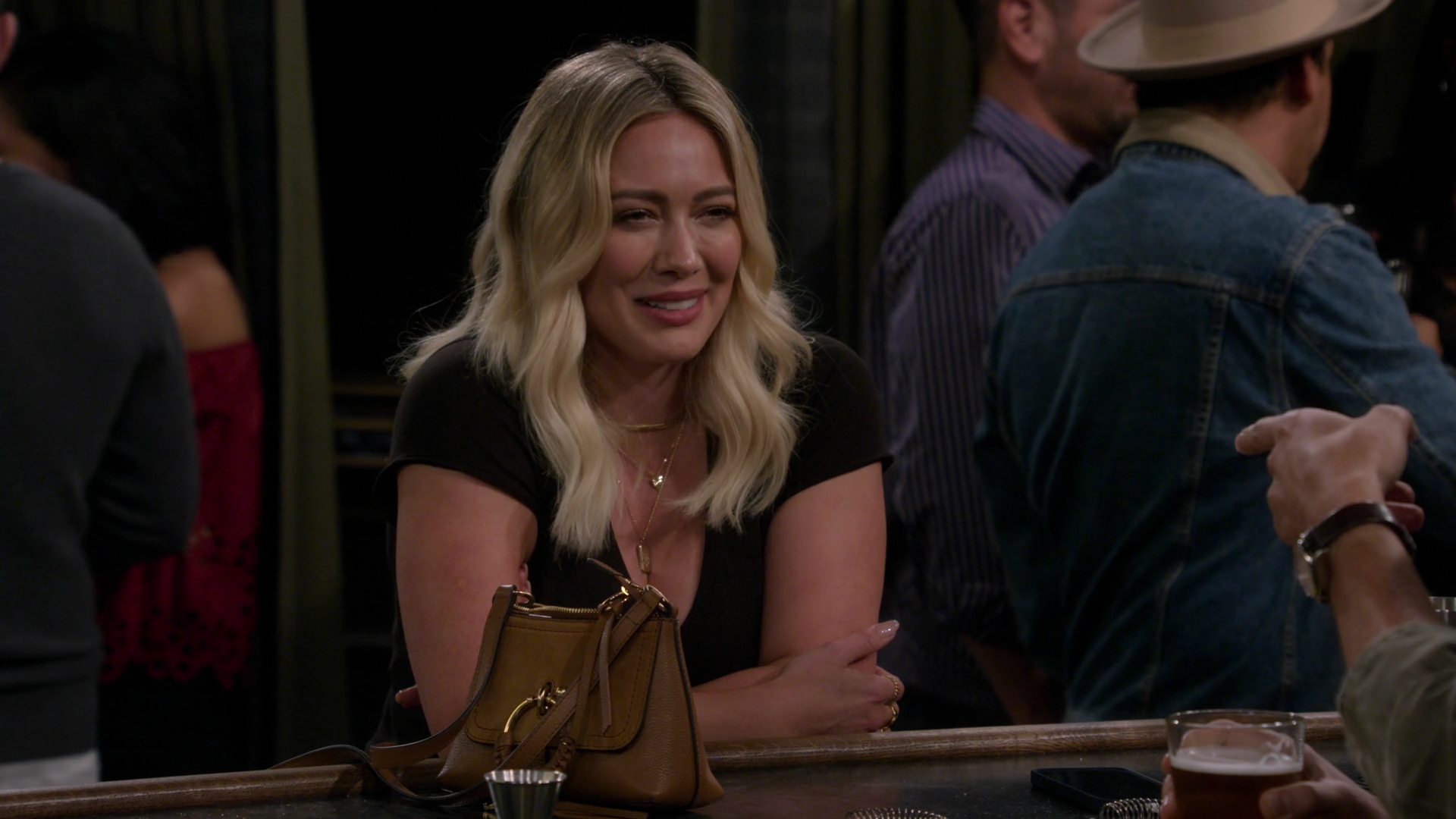 DailyDuff-dot-nl_HowIMetYourFather-1x01-1048.jpg DailyDuff-dot-nl_HowIMetYourFather-1x01-1048.jpg