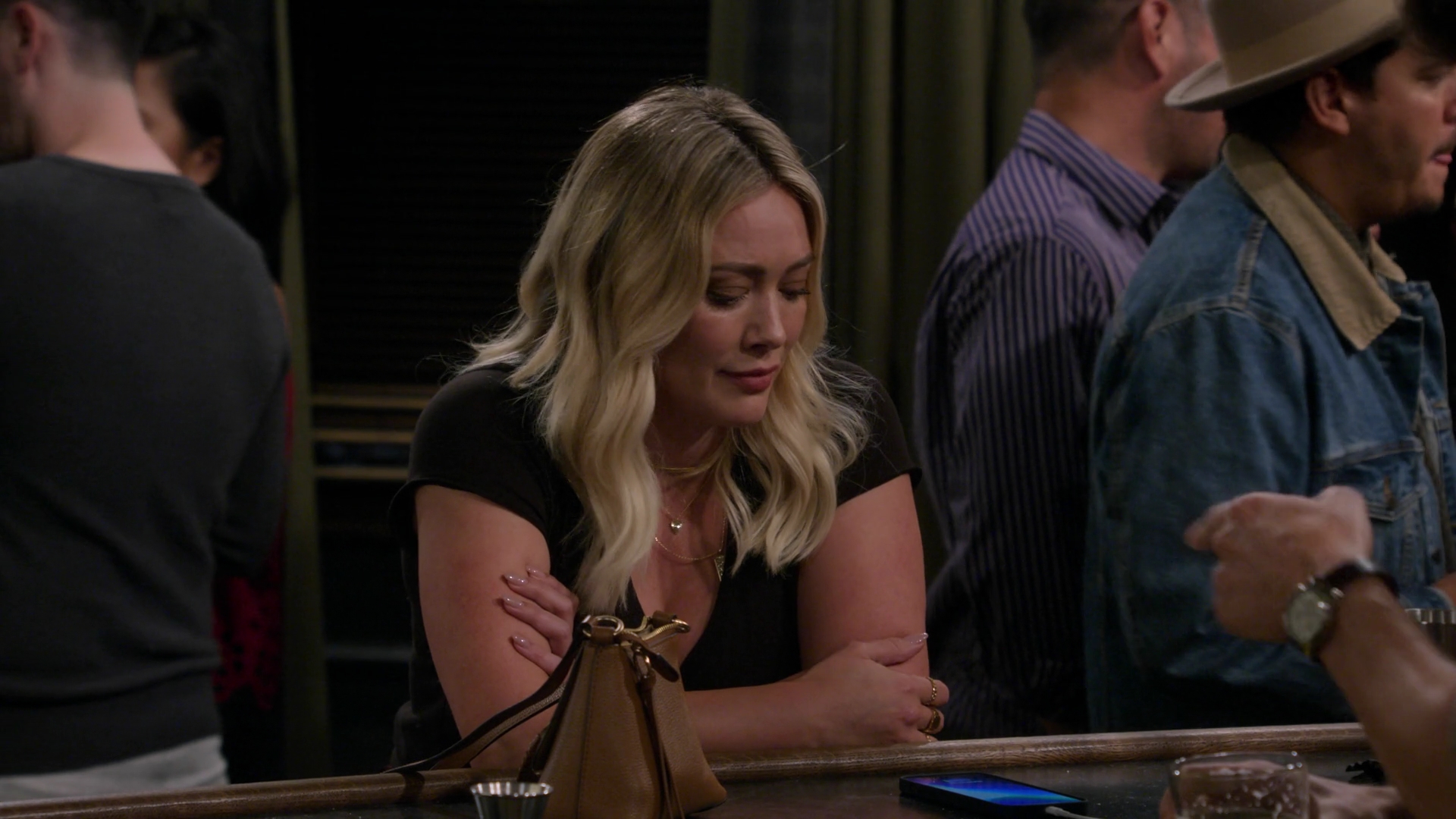 DailyDuff-dot-nl_HowIMetYourFather-1x01-1055.jpg DailyDuff-dot-nl_HowIMetYourFather-1x01-1055.jpg