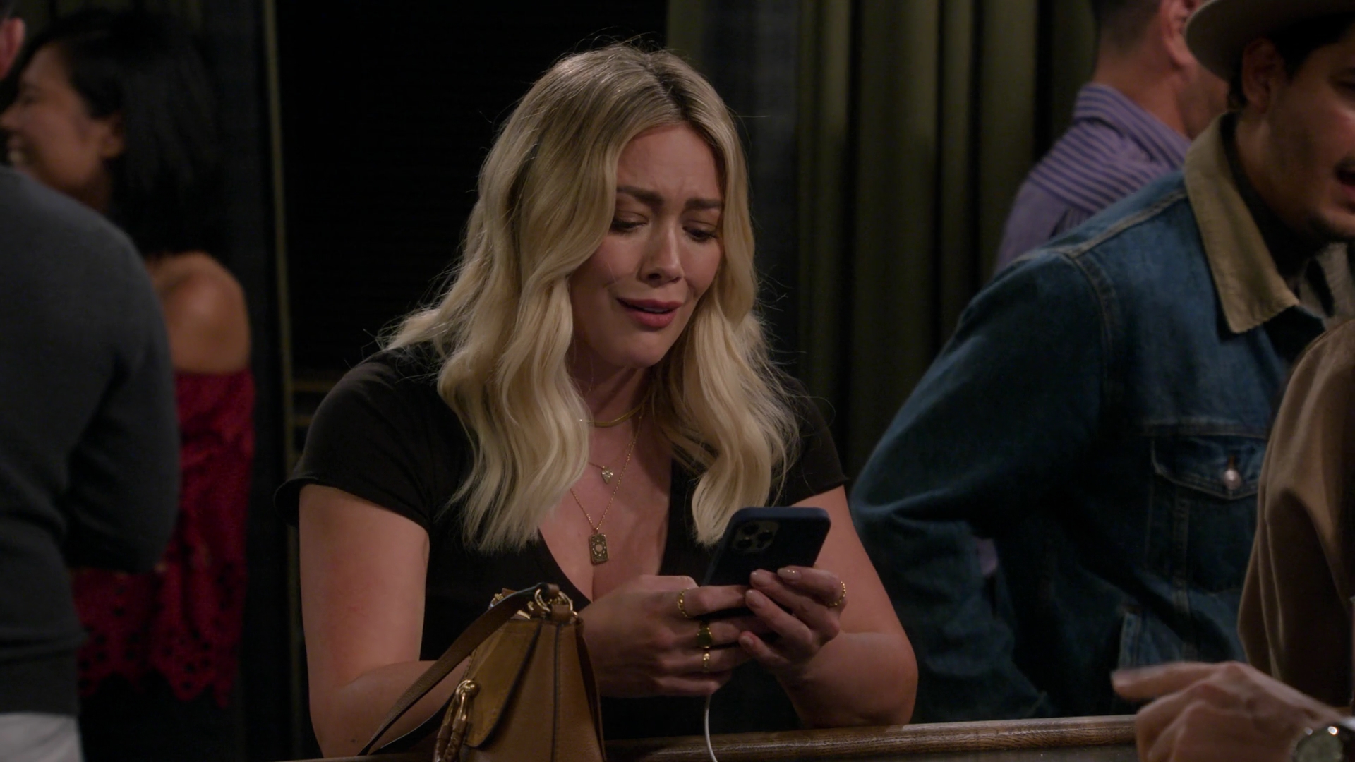 DailyDuff-dot-nl_HowIMetYourFather-1x01-1058.jpg DailyDuff-dot-nl_HowIMetYourFather-1x01-1058.jpg