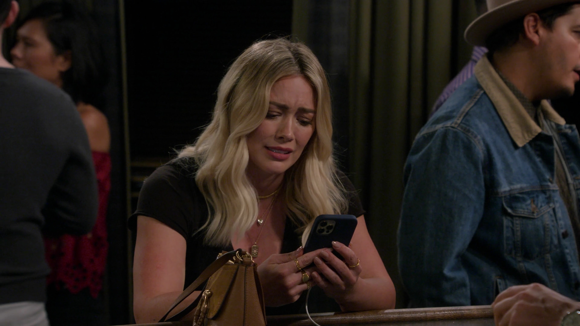 DailyDuff-dot-nl_HowIMetYourFather-1x01-1062.jpg DailyDuff-dot-nl_HowIMetYourFather-1x01-1062.jpg