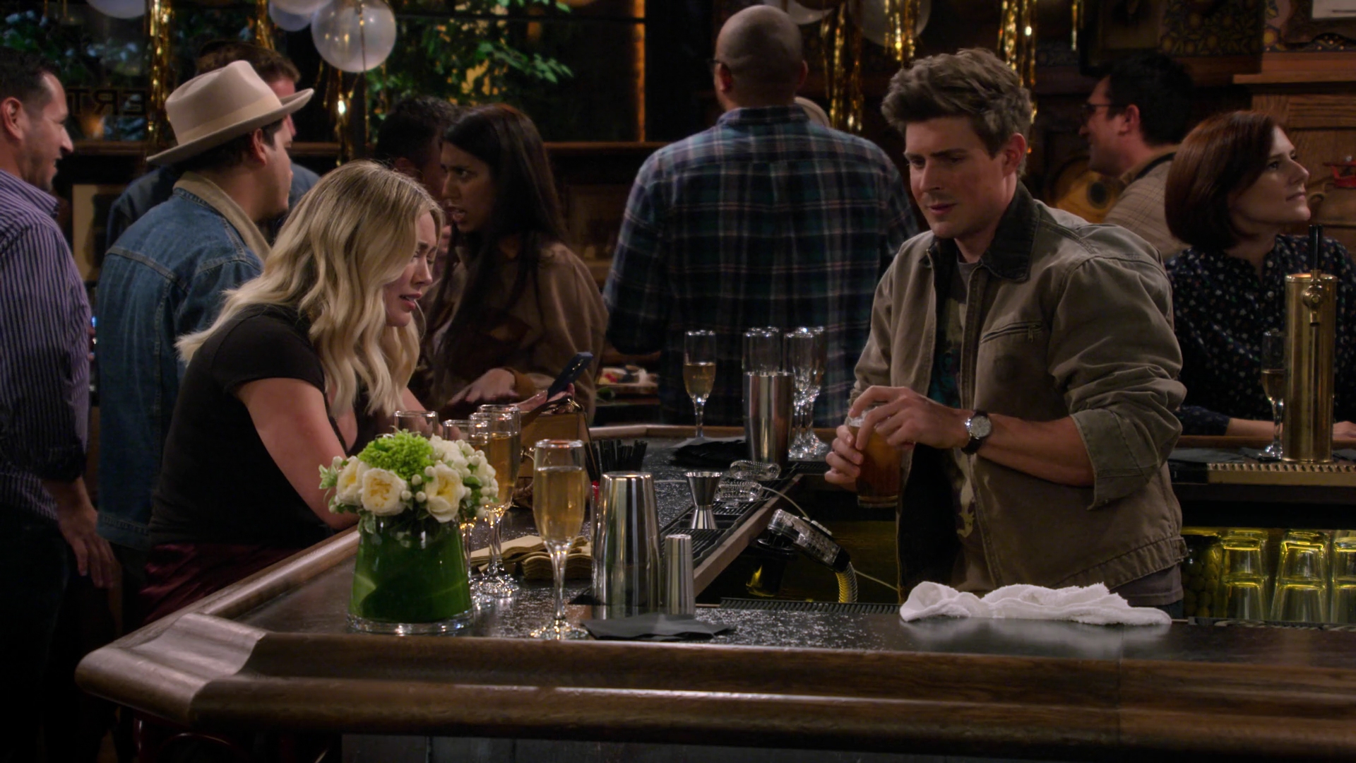 DailyDuff-dot-nl_HowIMetYourFather-1x01-1063.jpg DailyDuff-dot-nl_HowIMetYourFather-1x01-1063.jpg