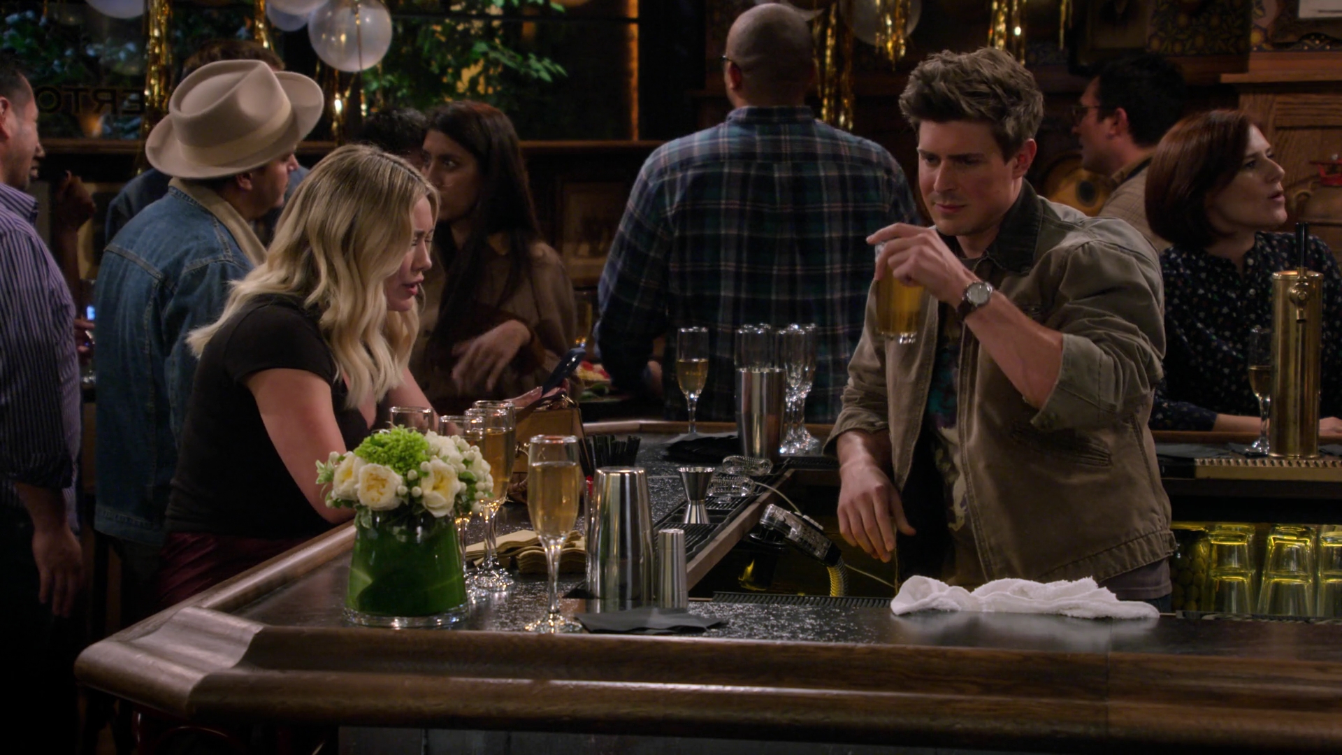 DailyDuff-dot-nl_HowIMetYourFather-1x01-1064.jpg DailyDuff-dot-nl_HowIMetYourFather-1x01-1064.jpg