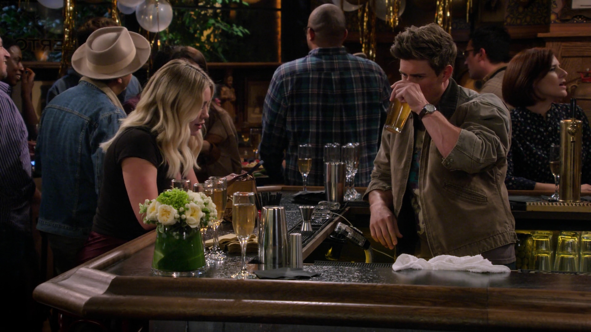 DailyDuff-dot-nl_HowIMetYourFather-1x01-1065.jpg