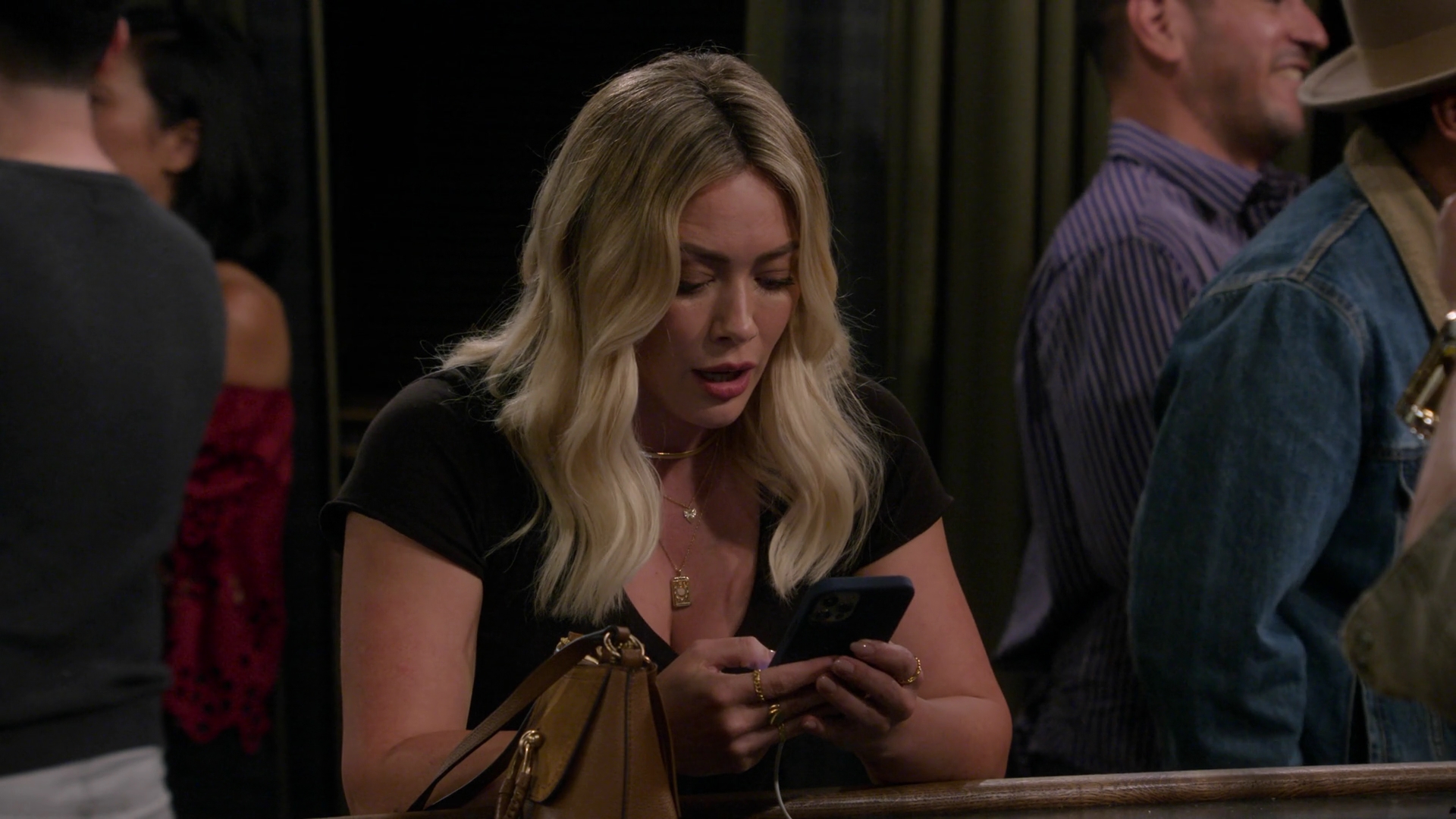 DailyDuff-dot-nl_HowIMetYourFather-1x01-1066.jpg