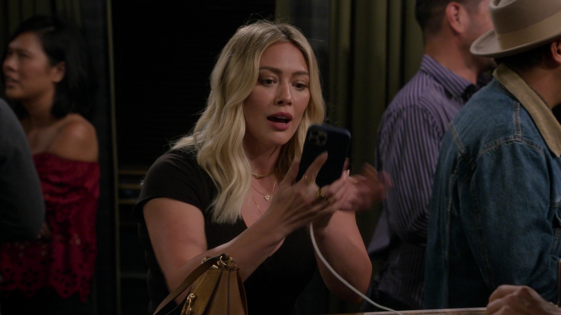 DailyDuff-dot-nl_HowIMetYourFather-1x01-1069.jpg