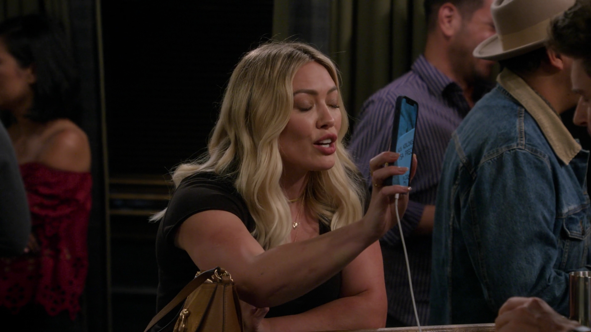 DailyDuff-dot-nl_HowIMetYourFather-1x01-1070.jpg