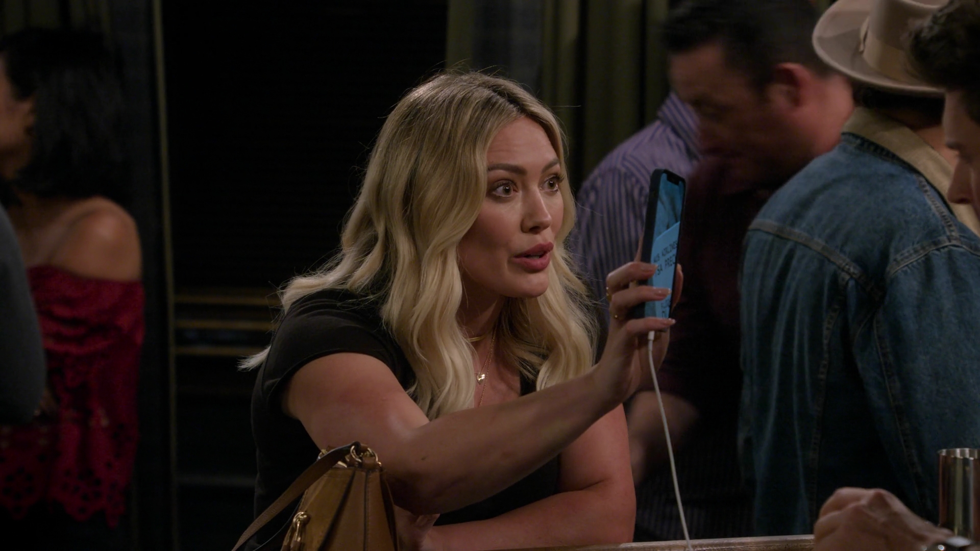 DailyDuff-dot-nl_HowIMetYourFather-1x01-1071.jpg