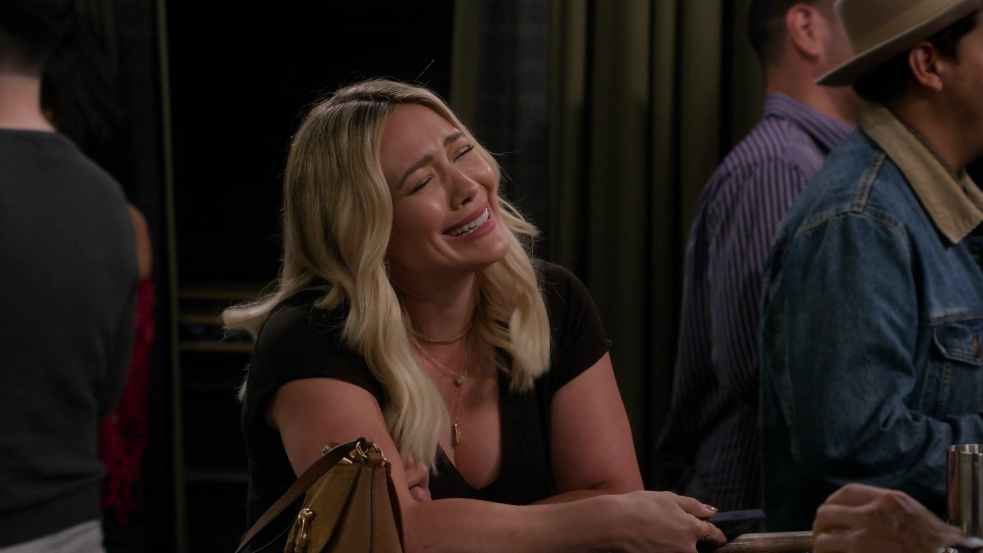 DailyDuff-dot-nl_HowIMetYourFather-1x01-1075.jpg