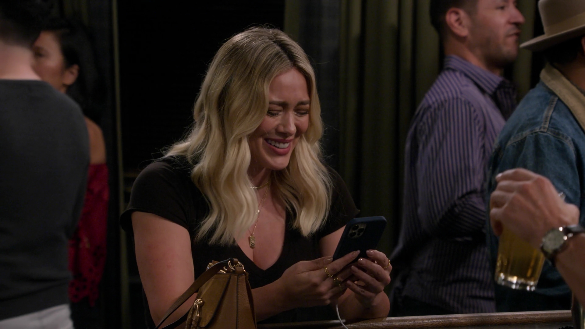 DailyDuff-dot-nl_HowIMetYourFather-1x01-1078.jpg