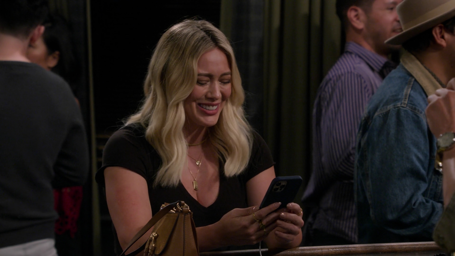 DailyDuff-dot-nl_HowIMetYourFather-1x01-1079.jpg