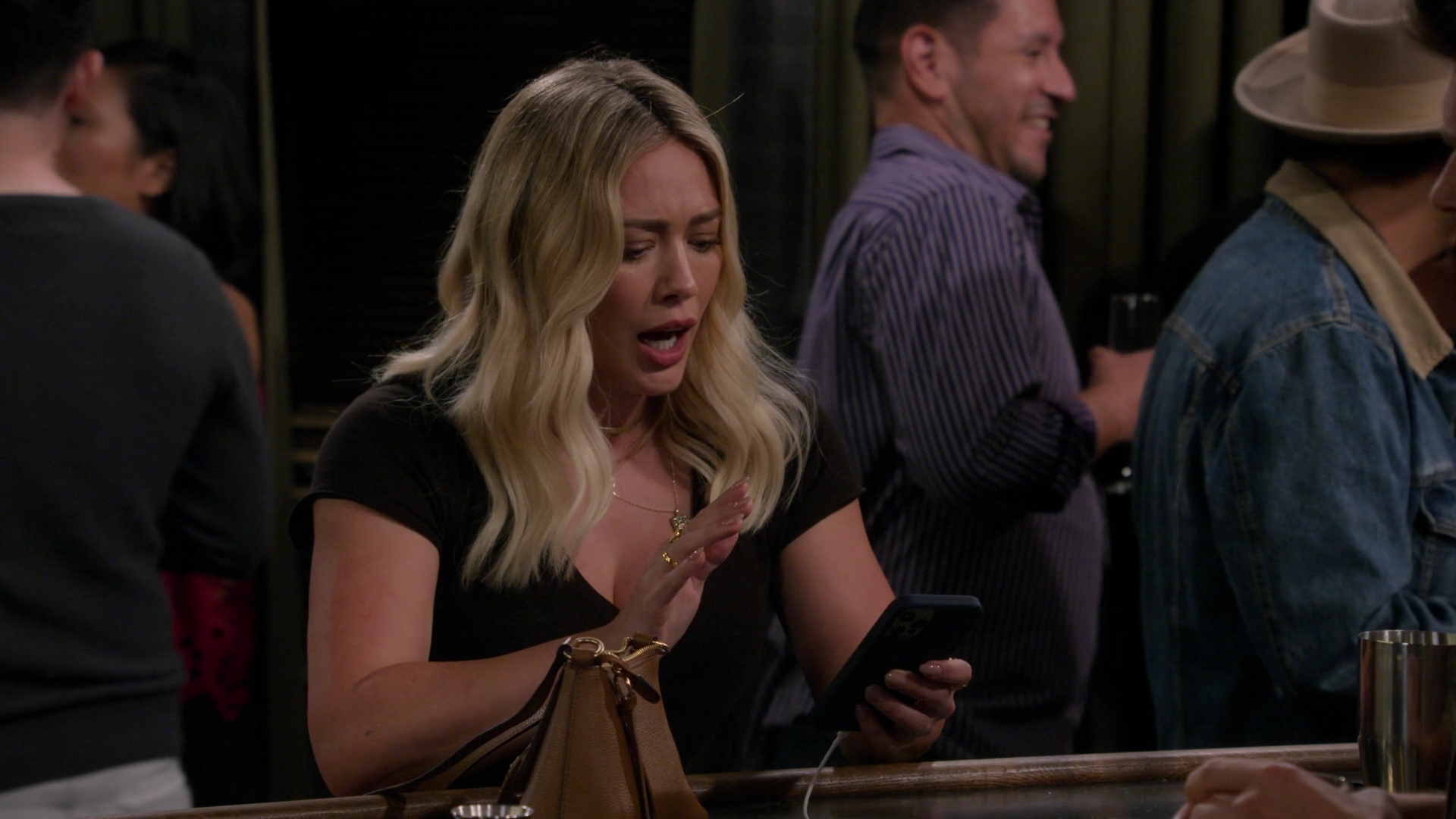DailyDuff-dot-nl_HowIMetYourFather-1x01-1082.jpg