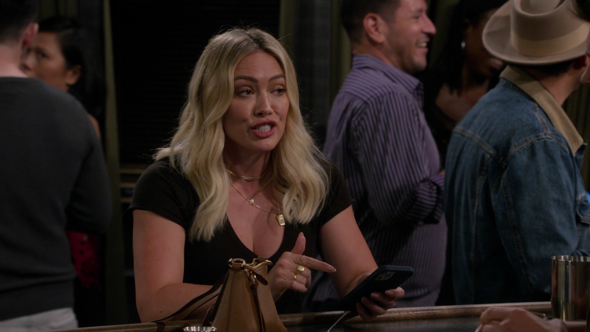 DailyDuff-dot-nl_HowIMetYourFather-1x01-1083.jpg
