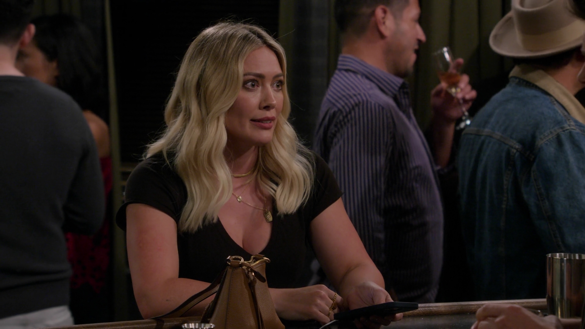 DailyDuff-dot-nl_HowIMetYourFather-1x01-1085.jpg